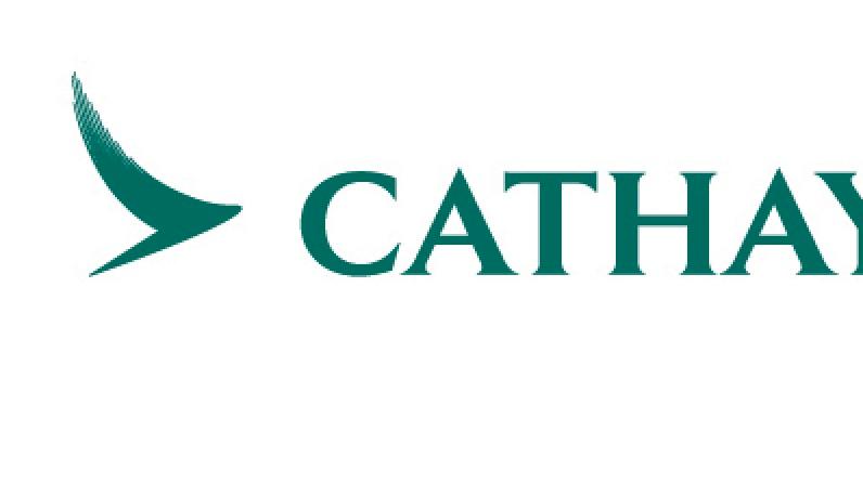 cathay-pacific-logo.jpg