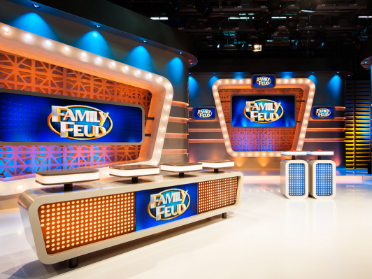 family feud game download for teachers