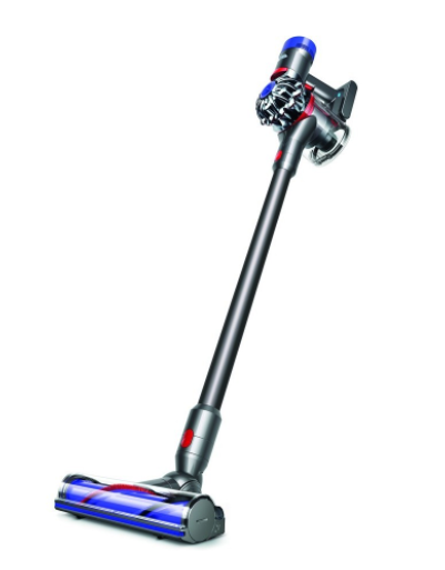 dyson ball big w