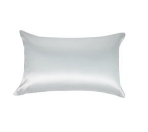 Kmart Now Has $29 Silk Pillowcases Which, My Friends, Is An Absolute STEAL