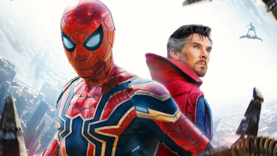 Drawing Iron Spider-Man - Iron Suit - Marvel - Time-lapse | Artology -  YouTube