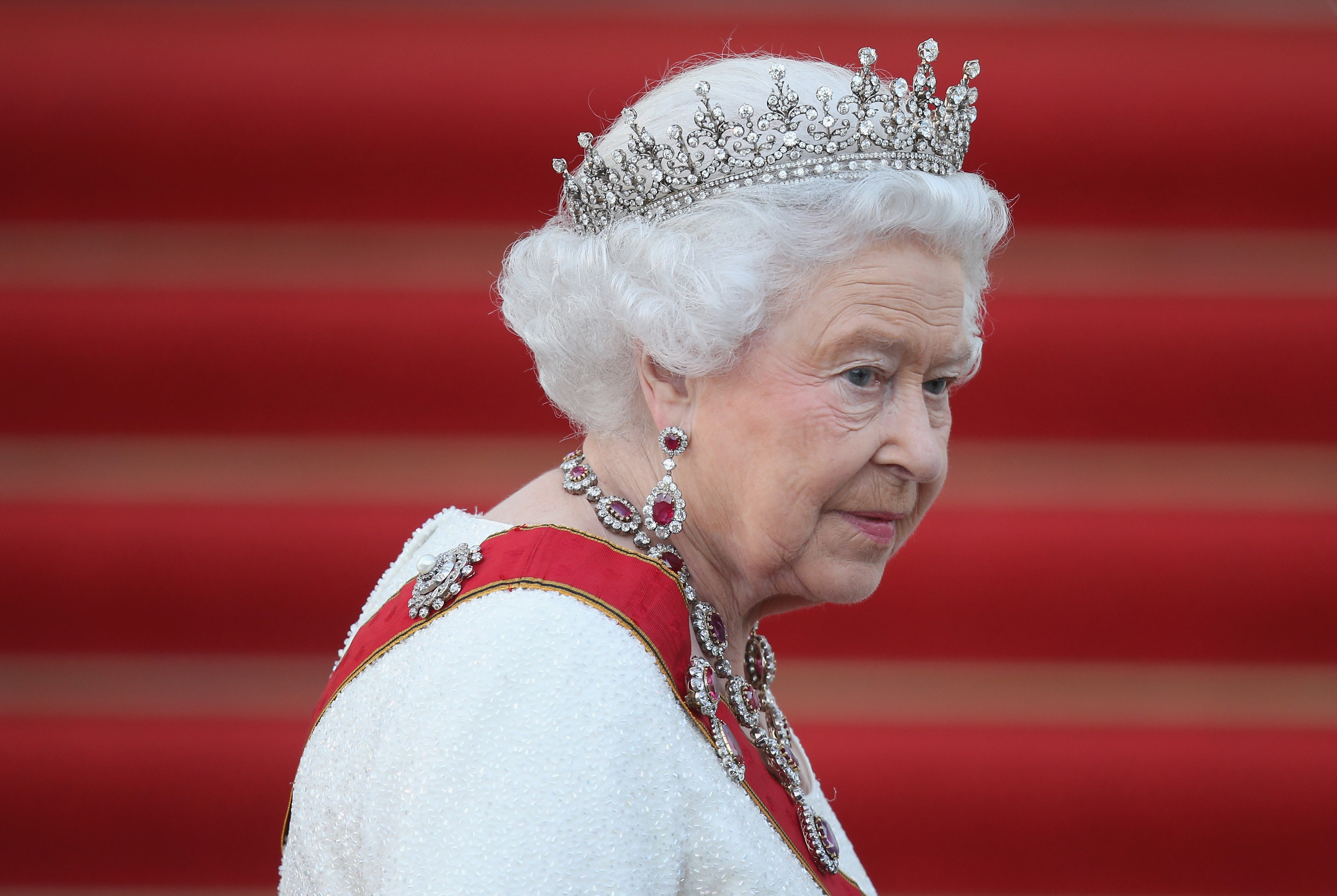 Сколько лет умершей королеве англии. Королева Елизавета. Queen Elizabeth II. Елизавета II фото. Королева Великобритании еслизовета2.