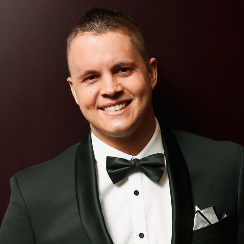 Australian singer and actor Johnny Ruffo dies, aged 35