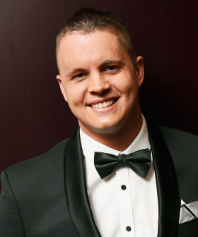 Australian singer and actor Johnny Ruffo dies, aged 35