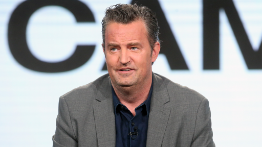 ‘Multiple People’ Could Face Charges Over Matthew Perry’s Death After Criminal Investigation