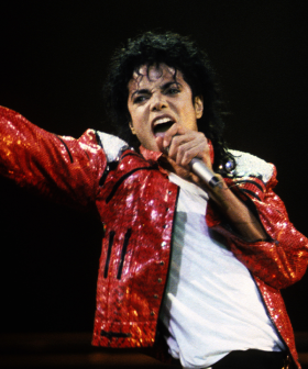 Michael Jackson's Neverland Ranch In California Is In Danger!