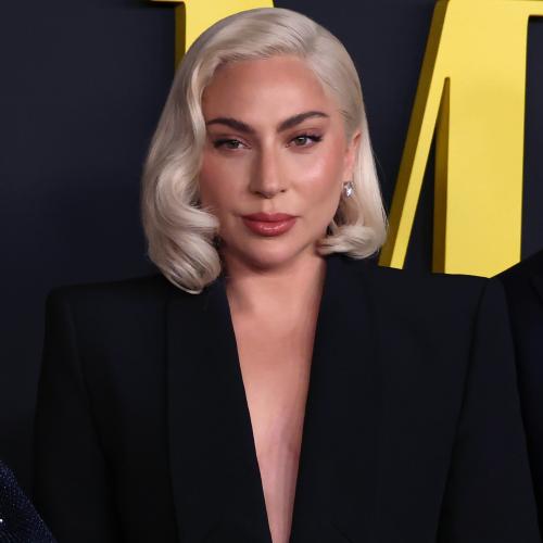 Lady Gaga Teases Release Date For 7th Album